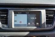 Kia Carnival III Крым  - изображение 50