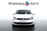 Volkswagen Golf VI Тюмень  - изображение 26
