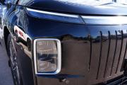 Exeed Exlantix ET Крым  - изображение 64