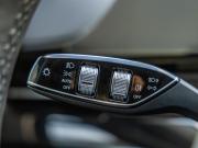 Omoda C5 I Волгоград  - изображение 57