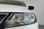 Skoda Rapid I Саранск  - изображение 39