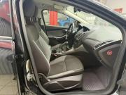 Ford Focus III Альметьевск  - изображение 53