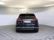 Hongqi HS5 I Санкт-Петербург  - изображение 27