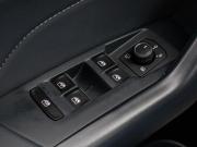 Volkswagen Tharu XR Краснодар  - изображение 43