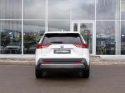 Toyota RAV4 V (XA50) Улан-Удэ  - изображение 27