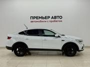 Renault Arkana I Смоленск  - изображение 51