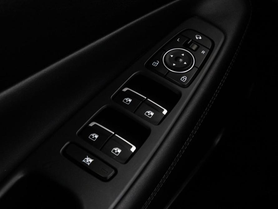 Hyundai Santa Fe IV Санкт-Петербург  - изображение 16