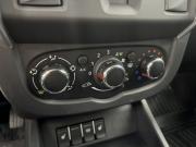 Lada (ВАЗ) Largus I Рестайлинг Воронеж  - изображение 40