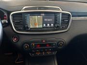 Kia Sorento III Prime Рестайлинг Москва  - изображение 38