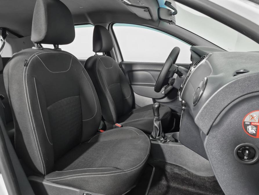 Renault Sandero II Нижний Новгород  - изображение 9