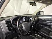 Mitsubishi Outlander III Рестайлинг 2 Москва  - изображение 38