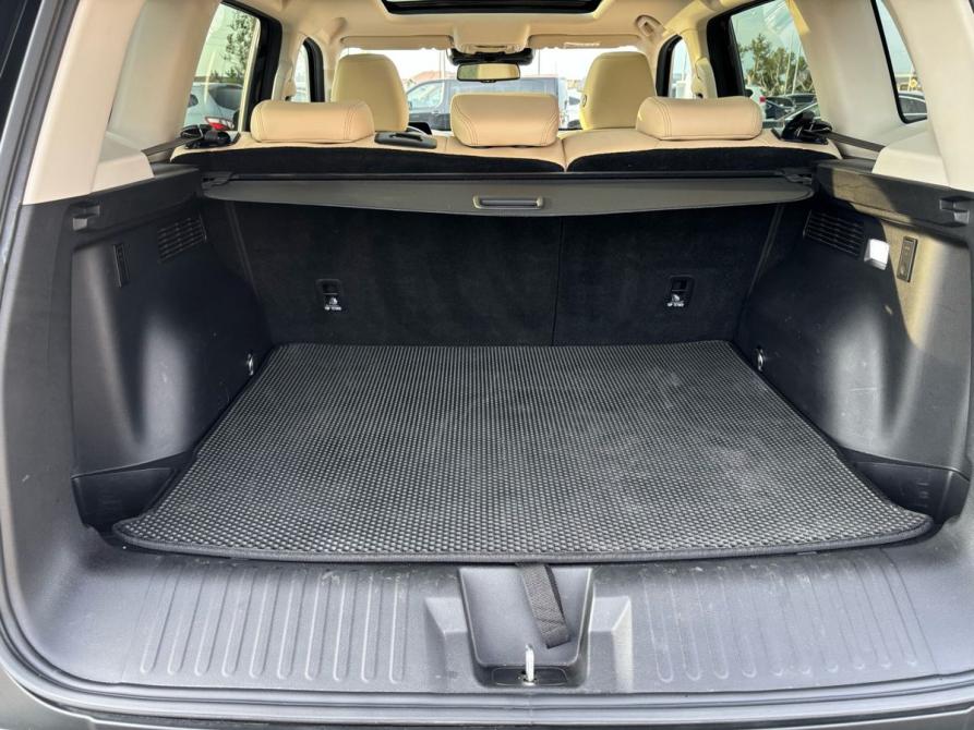 Haval Dargo I Пермь  - изображение 25