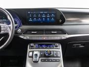 Hyundai Palisade I Волгоград  - изображение 60