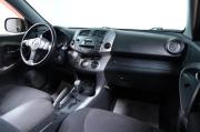 Toyota RAV4 III (XA30) Новосибирск  - изображение 28