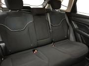 Haval Jolion I Санкт-Петербург  - изображение 31