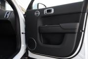 Li Auto (Lixiang) L7 I Рестайлинг Иркутск  - изображение 59