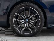 BMW 7 серии VII (G70) Москва  - изображение 47