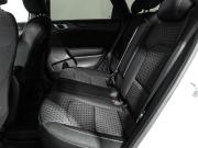 Kia Ceed III Санкт-Петербург  - изображение 27