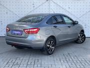 Lada (ВАЗ) Vesta I Тамбов  - изображение 22