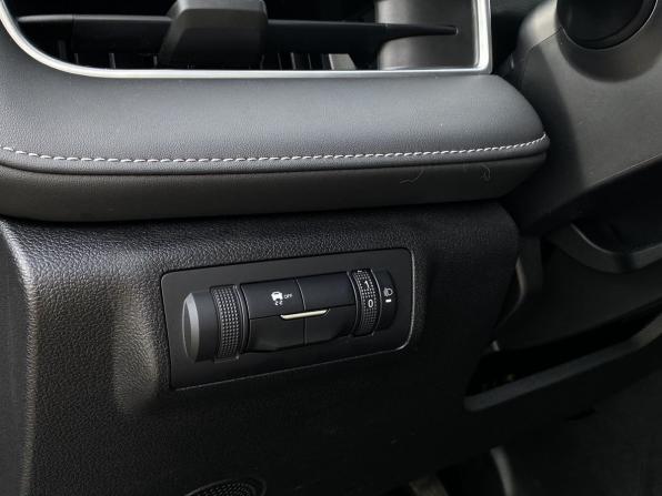 Chery Tiggo 4 Pro I с пробегом 2024 года, цена 1 749 000 рублей, 65073 км, внедорожник, Автокод Объявления