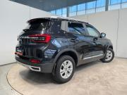 Chery Tiggo 4 I Рестайлинг Волжский  - изображение 13