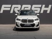 BMW X1 III (U11/U12) Краснодар  - изображение 24