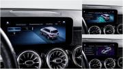 Mercedes-Benz GLB I (X247) Москва  - изображение 34