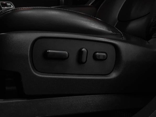 Ford Explorer V с пробегом 2013 года, цена 1 326 000 рублей, 180040 км, внедорожник, Автокод Объявления