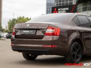 Skoda Octavia III (A7) Москва  - изображение 38