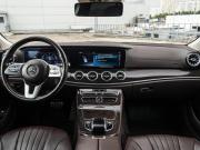 Mercedes-Benz CLS III (C257) Москва  - изображение 38