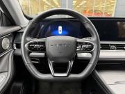 Chery Tiggo 7 Pro Max I Рестайлинг Ярославль  - изображение 28