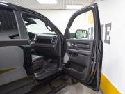 Ram 1500 V Рестайлинг Новосибирск  - изображение 52