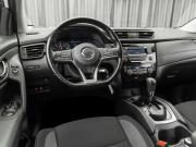 Nissan Qashqai II Рестайлинг 2 Москва  - изображение 30