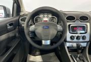 Ford Focus II Рестайлинг Саранск  - изображение 51