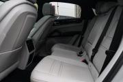 Porsche Cayenne III Москва  - изображение 40