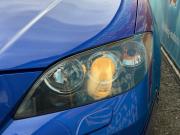 Mazda 3 I (BK) Рестайлинг Набережные Челны  - изображение 29