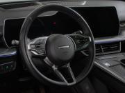 Haval F7 II Москва  - изображение 35