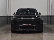 Li Auto (Lixiang) L7 I Кемерово  - изображение 27