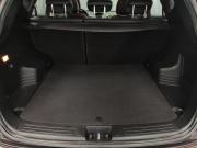 Hyundai ix35 I Пермь  - изображение 36