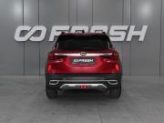 Kia Seltos I Ростов-на-Дону  - изображение 21