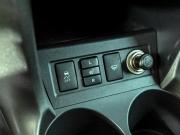 Toyota RAV4 III (XA30) Рестайлинг Екатеринбург  - изображение 30
