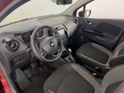 Renault Kaptur I Калининград  - изображение 22