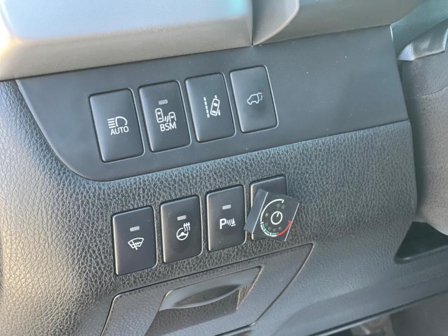 Toyota Highlander III (XU50) Сургут  - изображение 18