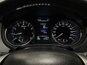 Nissan Qashqai II Пермь  - изображение 42