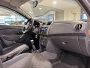Renault Logan II Рестайлинг Астрахань  - изображение 28