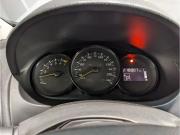 Renault Fluence I Рестайлинг Пермь  - изображение 36