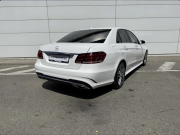 Mercedes-Benz E-Класс IV (W212 S212 C207) Рестайлинг Ставрополь  - изображение 30