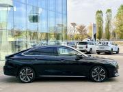 Chery Arrizo 8 Воронеж  - изображение 34