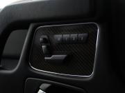 Mercedes-Benz G-Класс AMG I (W463) Рестайлинг 3 Москва  - изображение 49