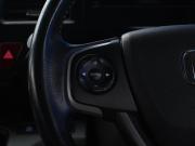 Honda Stepwgn V Москва  - изображение 39